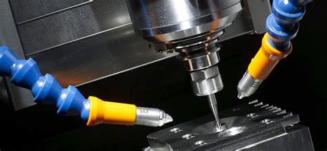 precision cnc machining uk